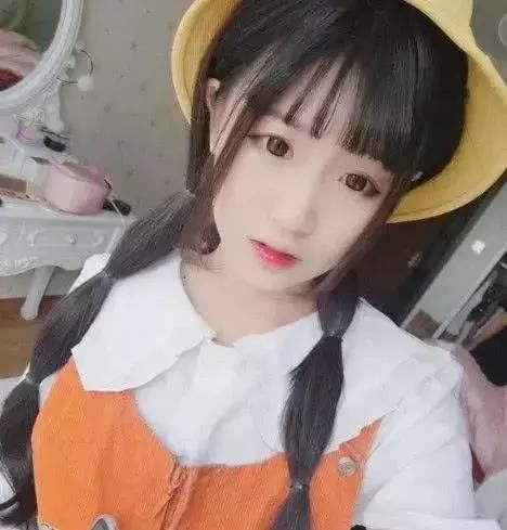 斋藤一（身份：前新选组第三分队组长、“壬生狼”） - 悬疑剧集完整在线观看 - 网页影视